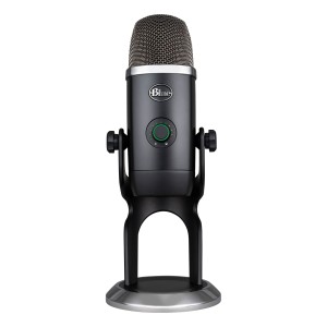 میکروفون استودیویی بلو مدل YETI X
